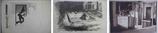 RowanPencilWork